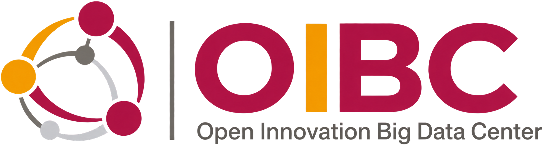 OIBC — Open Innovation Big Data Center
