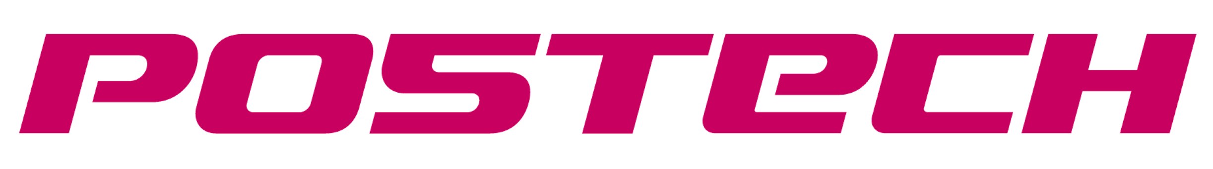 POSTECH